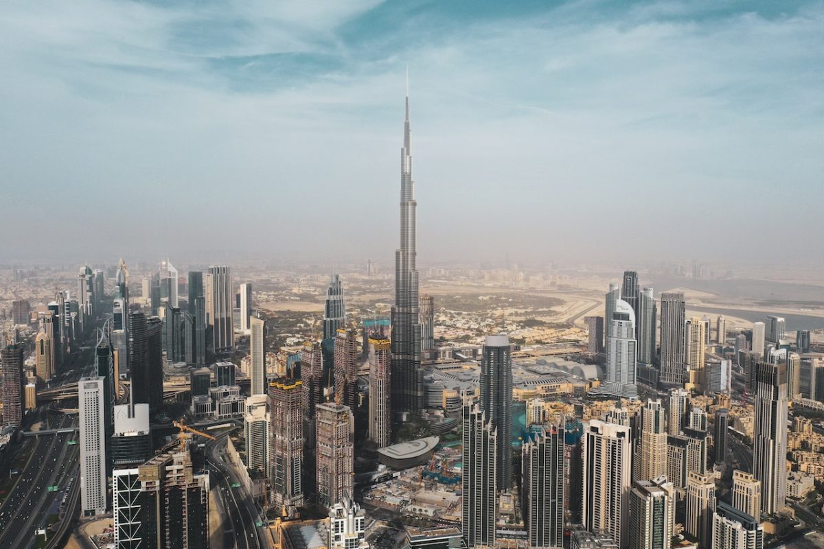 Dxb Golden Visa image pexels-mo-ismail-3763190-2