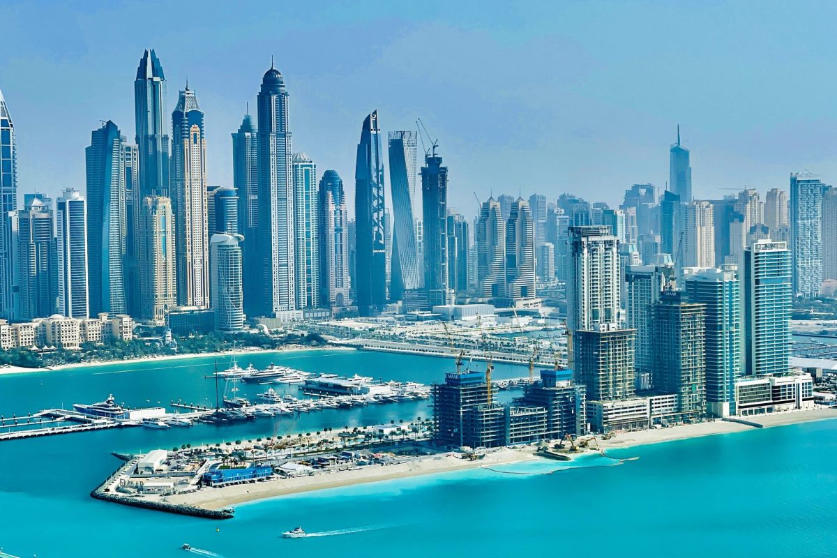 uae 2nd economy pexels-mck-12316006