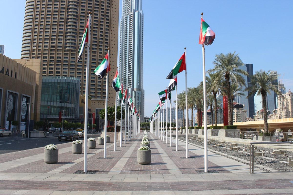 uae-flag-4853344_1280